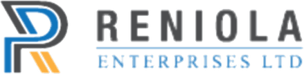 Reniola Enterprises Ltd